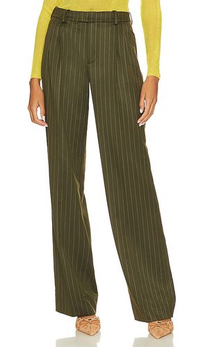 PANTALON AGNES in . Size 6, 8 - Favorite Daughter - Modalova