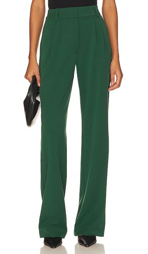 PANTALON FAVORITE in . Size 12, 2, 6, 8 - Favorite Daughter - Modalova