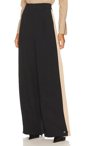 PANTALON MARGARET in . Size 12, 2, 4, 6, 8 - Favorite Daughter - Modalova