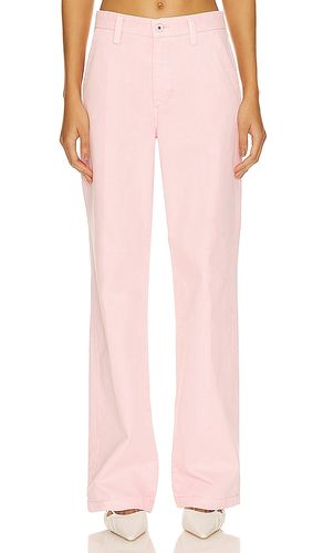 PANTALON TAYLOR in . Size 30 - Favorite Daughter - Modalova