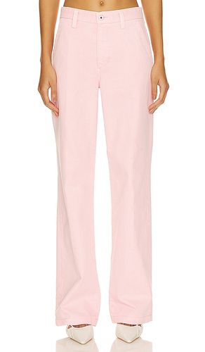 PANTALON TAYLOR in . Size 31 - Favorite Daughter - Modalova