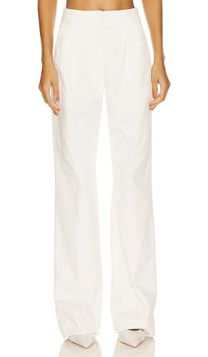 PANTALON FAVORITE in . Size 4 - Favorite Daughter - Modalova