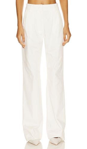 PANTALON FAVORITE in . Size 6, 8 - Favorite Daughter - Modalova