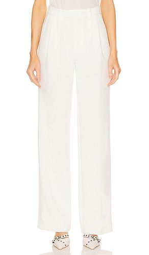 PANTALON AGNES in . Size 12, 4, 8 - Favorite Daughter - Modalova
