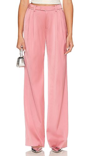 PANTALON AGNES in . Size 2, 4 - Favorite Daughter - Modalova
