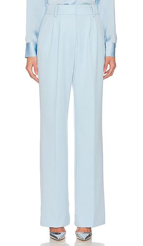 PANTALON FAVORITE in . Size 10, 12, 2, 4, 6, 8 - Favorite Daughter - Modalova