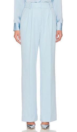 PANTALON FAVORITE in . Size 6 - Favorite Daughter - Modalova