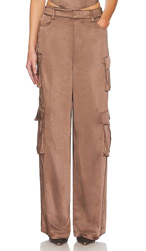 PANTALON in . Size 6, 8 - Favorite Daughter - Modalova