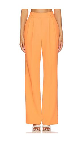 PANTALON FAVORITE in . Size 10, 8 - Favorite Daughter - Modalova