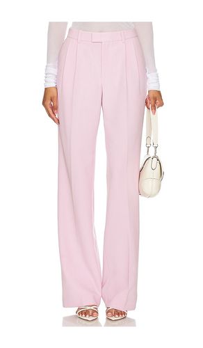 PANTALON LOW FAVORITE in . Size 2, 4, 6, 8 - Favorite Daughter - Modalova