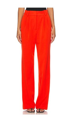 PANTALON FAVORITE in . Size 10, 12, 2 - Favorite Daughter - Modalova