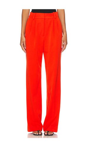 PANTALON FAVORITE in . Size 10, 12, 8 - Favorite Daughter - Modalova