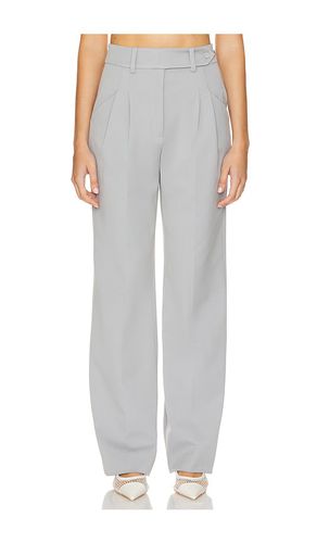 PANTALON NADINE in . Size 2, 4, 6 - Favorite Daughter - Modalova