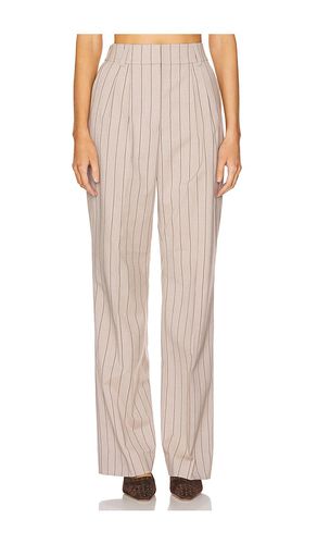 PANTALON DREAM FAVORITE in . Size 2, 4, 6, 8 - Favorite Daughter - Modalova