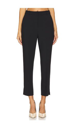 PANTALON FAVORITE CIGARETTE in . Size 2, 4, 6 - Favorite Daughter - Modalova