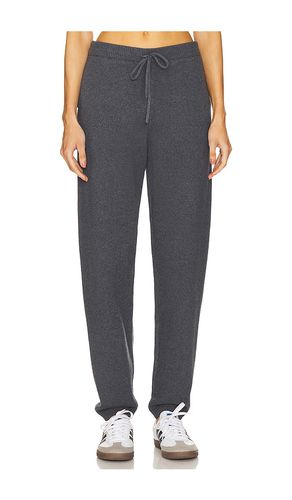 Fatigue Sisters Jogger in . Size M, S, XL, XS - Favorite Daughter - Modalova