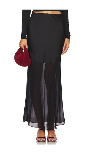 JUPE FANCY FAVORITE in . Size M, S - Favorite Daughter - Modalova