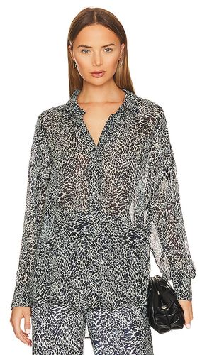 CHEMISE THE FRIDAY in . Size M - Favorite Daughter - Modalova