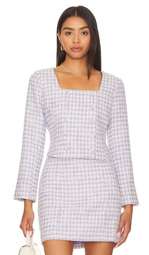 The Dasha Top in . Size 8 - Favorite Daughter - Modalova