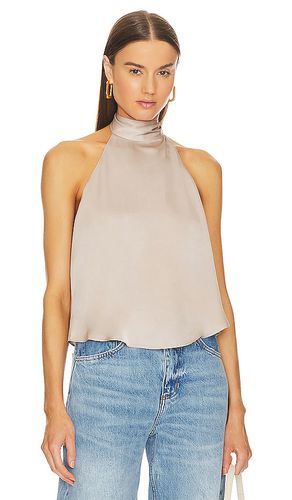 The Take A Bow Top in . Size S, XL - Favorite Daughter - Modalova