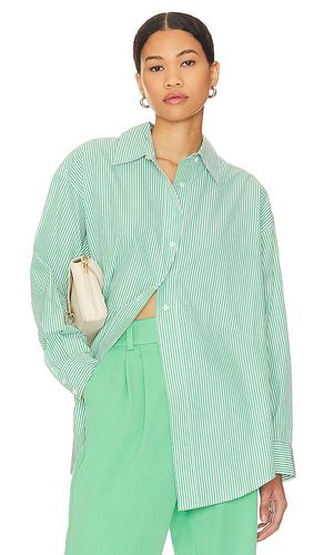 The Door's Always Open Ex-Boyfriend Top in . Size S - Favorite Daughter - Modalova