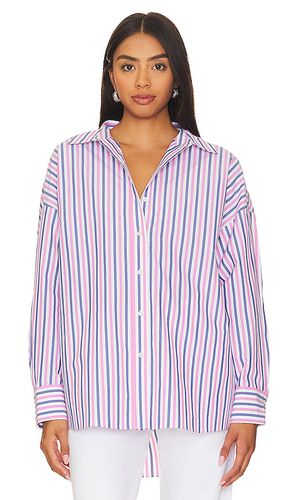 CHEMISE EX BOYFRIEND in . Size XS - Favorite Daughter - Modalova