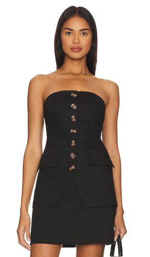 The Phoebe Bustier in . Size 4 - Favorite Daughter - Modalova