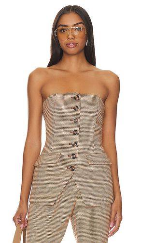 Phoebe Bustier in . Size 12, 8 - Favorite Daughter - Modalova