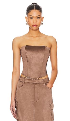The Lanai Top in . Size 12, 14, 6 - Favorite Daughter - Modalova