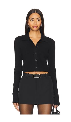 The Piper Top in . Size S, XL - Favorite Daughter - Modalova