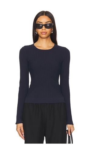 The Courtney Top in . Size S, XS - Favorite Daughter - Modalova
