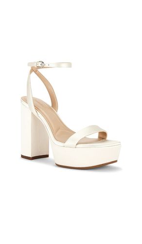 SANDALES RUBY en . Taille 7. Also en 8, 8.5, 9, 9.5 - Favorite Daughter - Modalova
