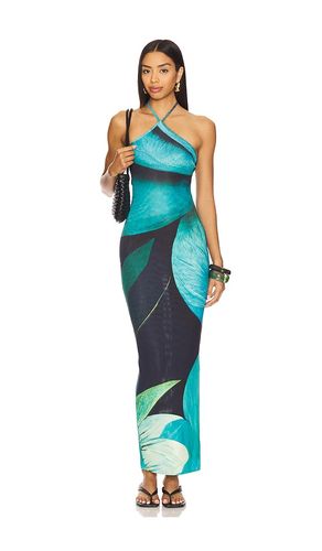 ROBE DALIA en . Taille XS. Also en - Farai London - Modalova