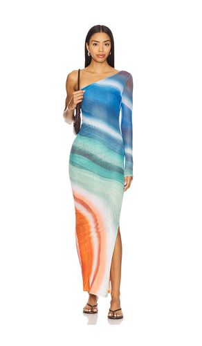 ROBE SELENE en ,. Taille L. Also en M, S, XS - Farai London - Modalova