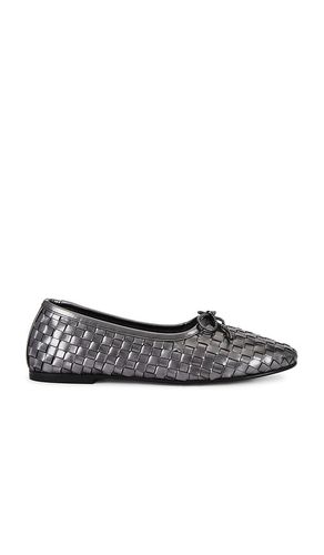 PLAT ROMA en . Taille 6. Also en 9.5 - Freda Salvador - Modalova