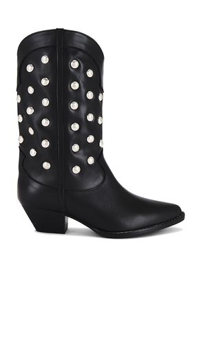 BOTTINES LORETTA in . Size 7.5 - Freda Salvador - Modalova