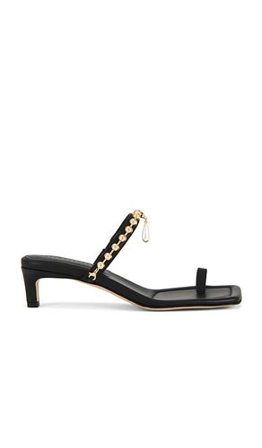 SANDALES AURORA in . Size 6.5, 7, 7.5, 8, 8.5, 9 - Freda Salvador - Modalova
