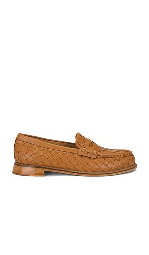 LOAFERS ELBA en . Taille 10. Also en 6, 6.5, 7, 7.5, 8, 8.5, 9 - Freda Salvador - Modalova