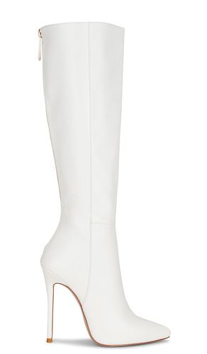 BOTTINES MILIANO in . Size 11, 5, 6, 7, 8, 9 - FEMME LA - Modalova