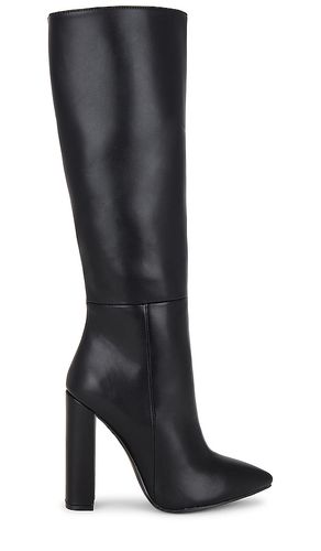 BOTTINES PARIS in . Size 11, 5, 6, 7, 8, 9 - FEMME LA - Modalova