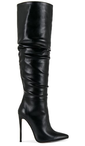 BOTTINES MARIEL in . Size 11, 5, 6, 7, 8, 9 - FEMME LA - Modalova