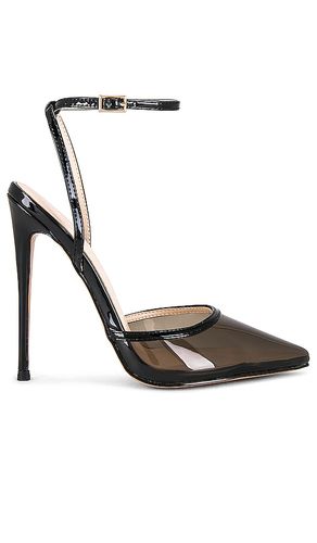 ESCARPIN EXECUTIVE in . Size 5, 6, 7, 8, 9 - FEMME LA - Modalova