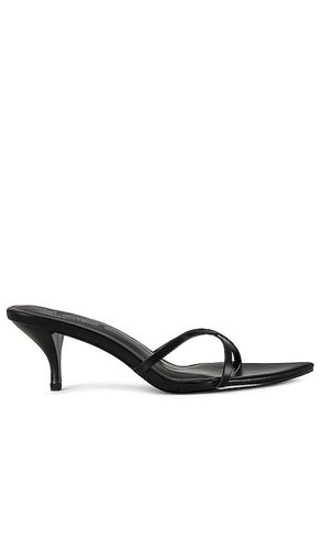 SANDALES COPENHAGEN in . Size 8, 9 - FEMME LA - Modalova