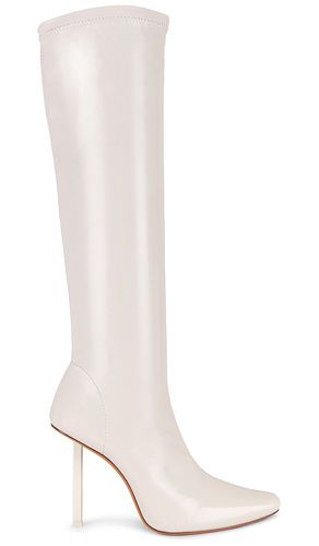 BOTTINES WHISTLER in . Size 9 - FEMME LA - Modalova