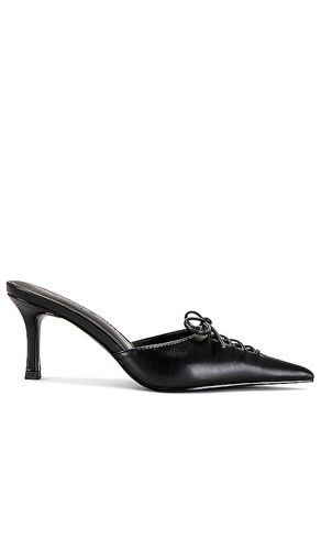 MULES LOUIS in . Size 6, 7, 8, 9 - FEMME LA - Modalova