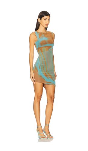 ROBE CARACOLA en ,. Taille S. Also en - Feners - Modalova