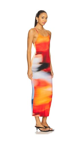 ROBE LAGARTA en . Taille M. Also en XL - Feners - Modalova
