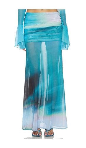 JUPE SUSURRO en . Taille M. Also en S - Feners - Modalova