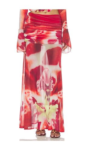 JUPE SUSURRO en . Taille S. Also en XS - Feners - Modalova