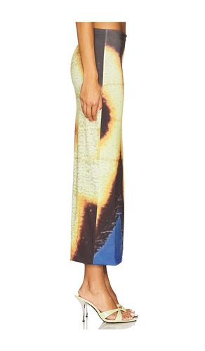JUPE TU X MI en ,. Taille L. Also en - Feners - Modalova
